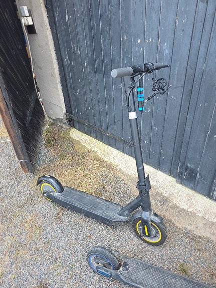 Product image 7 of 9