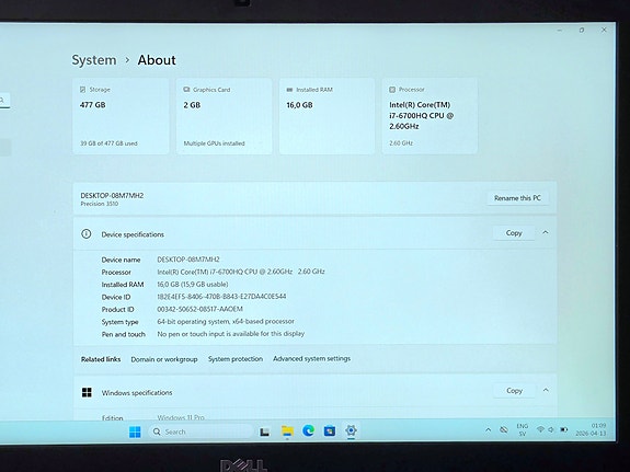 Product image 3 of 7