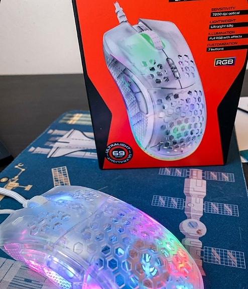 Product image 3 of 7