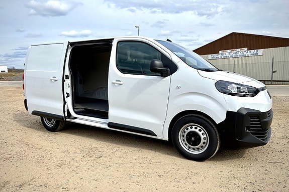 Fiat Scudo 9 of 13