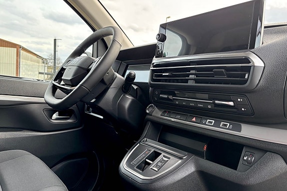 Fiat Scudo 5 of 5