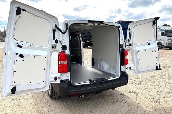 Fiat Scudo 12 of 13