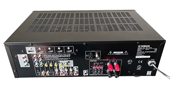 Product image 7 of 9