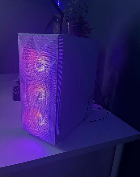 Product image 5 of 8