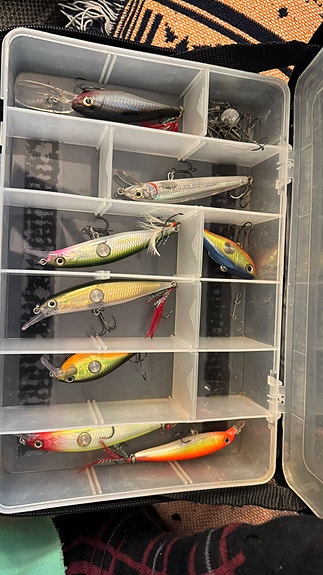 Product image 7 of 10