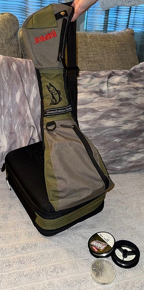 Product image 9 of 10