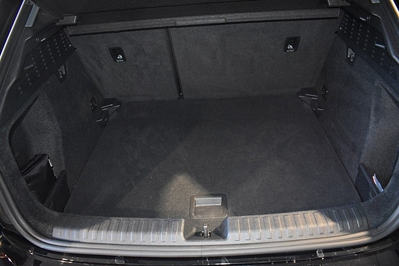 Audi A3 7 of 7