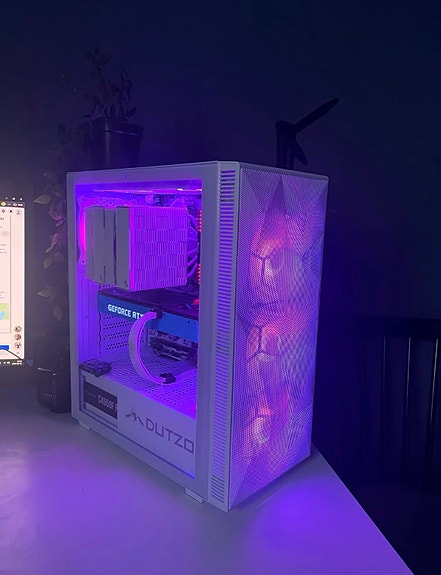 Product image 7 of 8