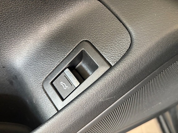 Audi A6 13 of 15