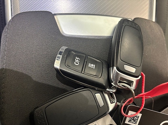 Audi A6 11 of 15