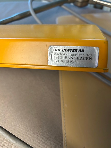 Product image 5 of 7