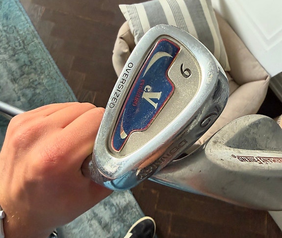 Product image 4 of 10