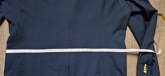 Product image 11 of 11