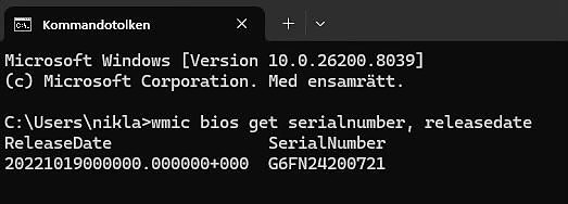 Product image 6 of 6