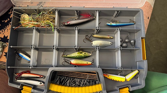 Product image 3 of 6