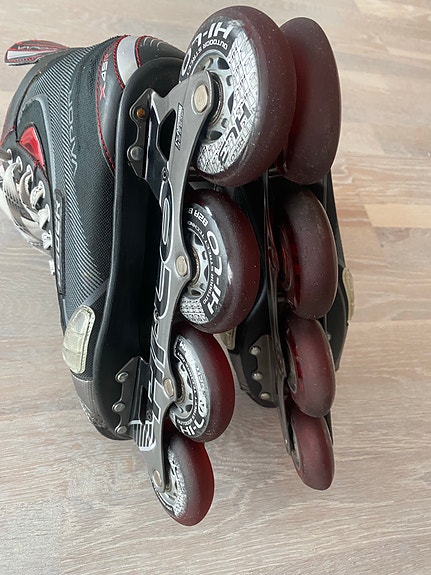 Product image 7 of 10