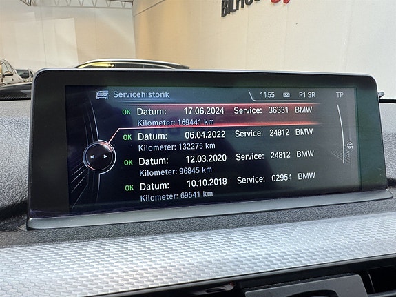 BMW 435i 18 of 19