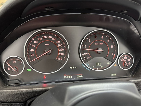BMW 435i 15 of 19