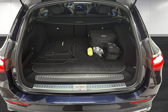 Mercedes-Benz E300 de 12 of 14