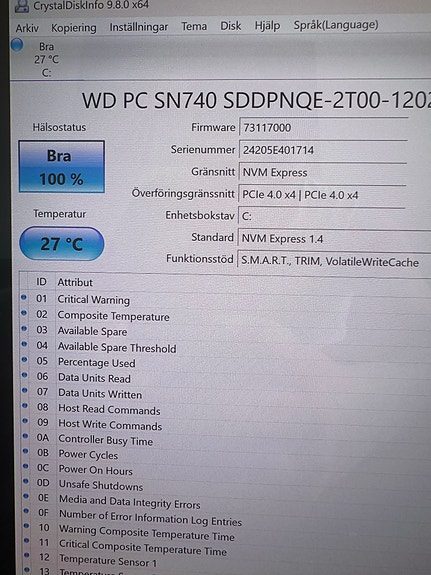 Product image 5 of 7