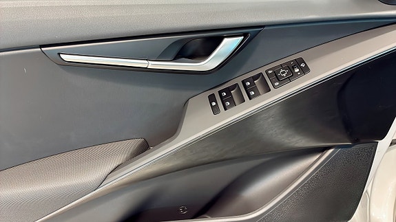 Kia Niro 5 of 12