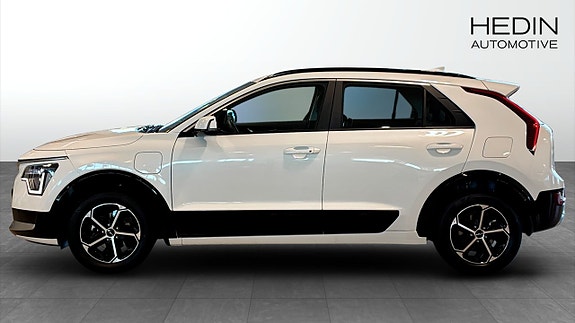 Kia Niro 7 of 12