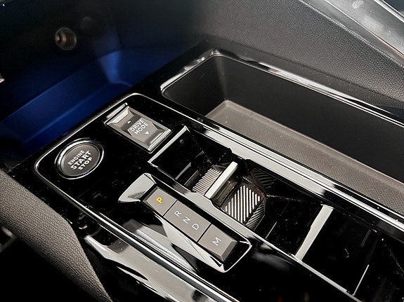 Peugeot 5008 12 of 18