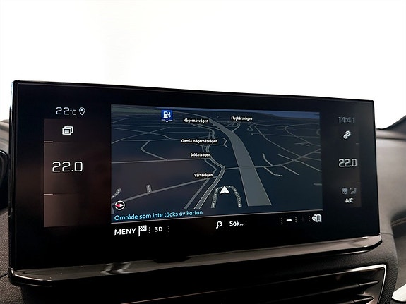 Peugeot 5008 11 of 18