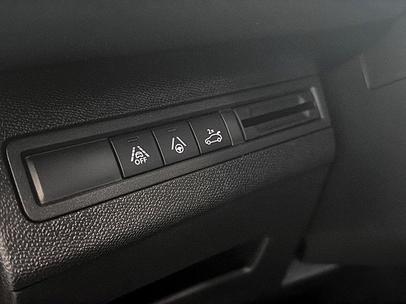 Peugeot 5008 9 of 18