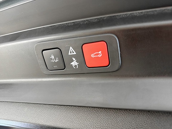 Peugeot 5008 18 of 18