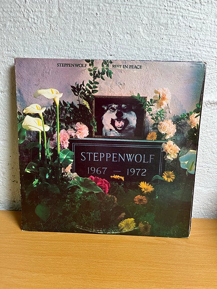 Product image 6 of 10