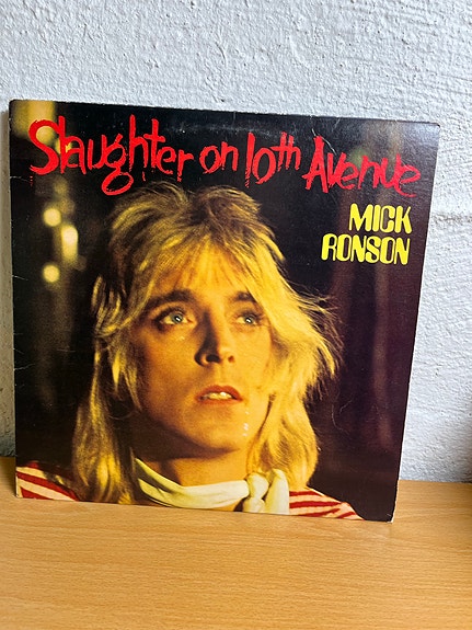 Product image 7 of 10