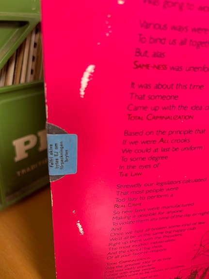 Product image 3 of 10