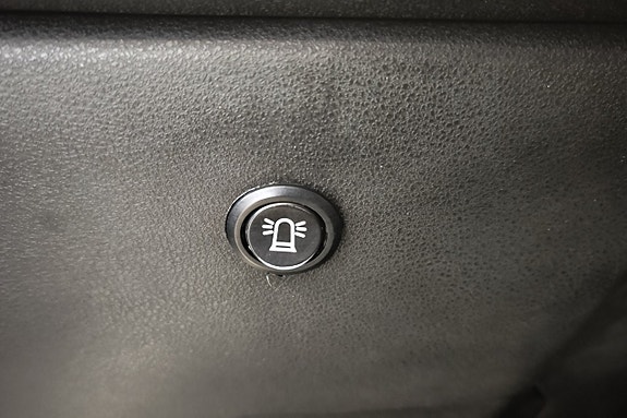 Fiat Doblò Cargo 20 of 21