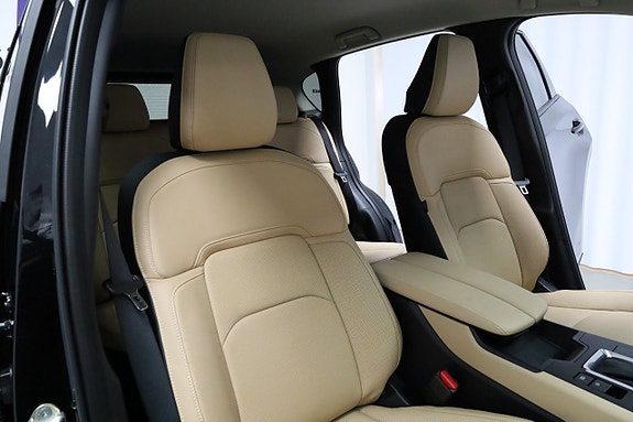 Mazda CX-5 22 of 28