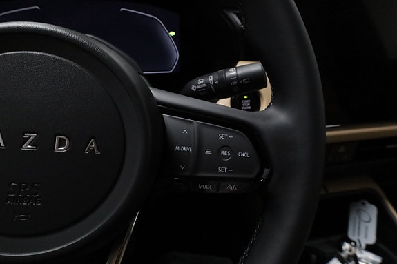 Mazda CX-5 24 of 28