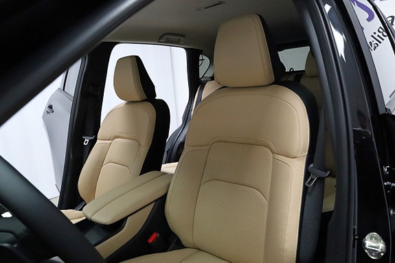 Mazda CX-5 17 of 28