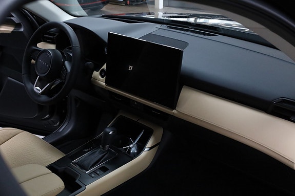 Mazda CX-5 20 of 28