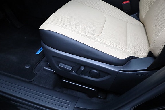 Mazda CX-5 13 of 28
