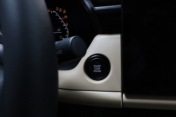 Mazda CX-5 26 of 28