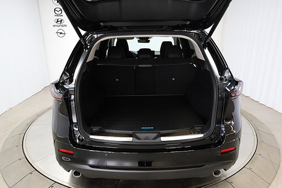 Mazda CX-5 10 of 28