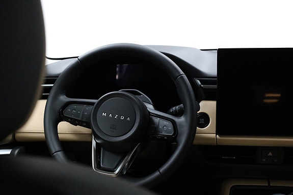 Mazda CX-5 6 of 28