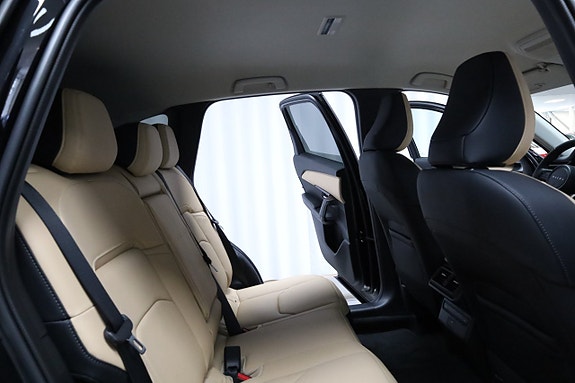 Mazda CX-5 19 of 28