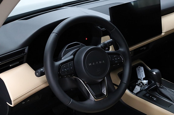 Mazda CX-5 14 of 28