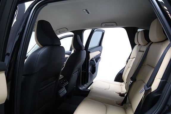Mazda CX-5 18 of 28
