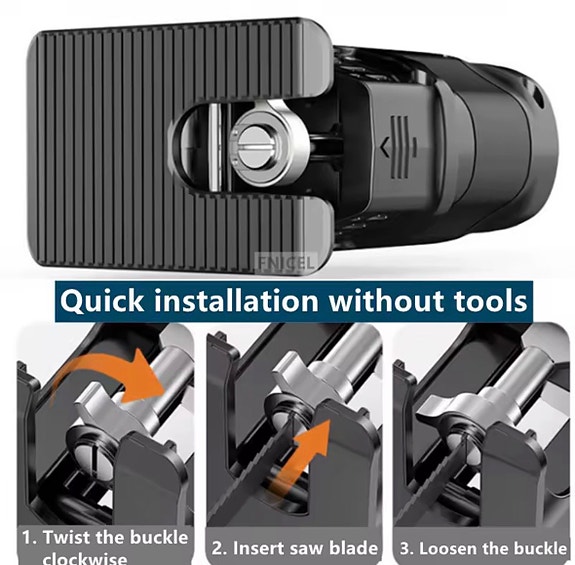 Product image 11 of 12