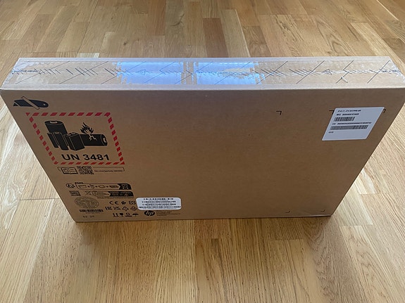 Product image 5 of 5