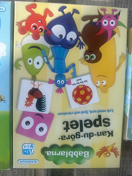 Product image 3 of 6