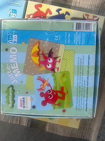 Product image 6 of 6