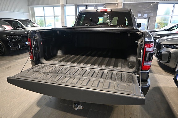 RAM 1500 15 of 24